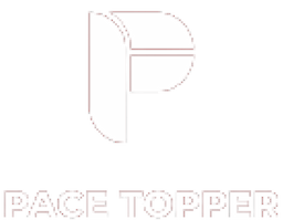 pacetoppers logo