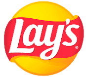 lays